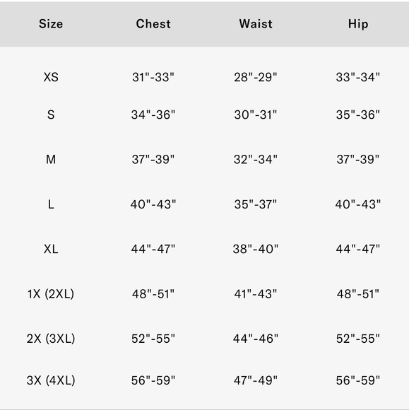 Scrub Set - 2 items V-neck top and straight leg pants (Medium) jaanuu - Picture 6 of 10